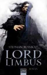 Cover von Lord Limbus