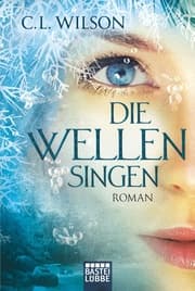 Cover von Die Wellen singen