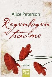 Cover von Regenbogen-Träume