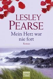 Cover von Mein Herz war nie fort