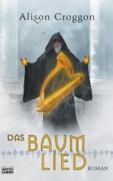 Cover von Das Baumlied