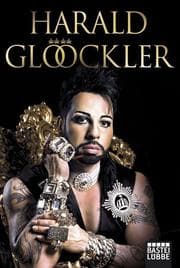Cover von Harald Glööckler