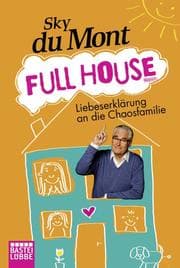 Cover von Full House