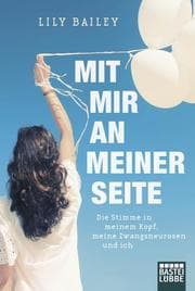 Cover von Mit mir an meiner Seite