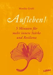 Cover von Aufleben!