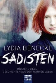 Cover von Sadisten