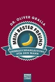 Cover von Mein bester Freund