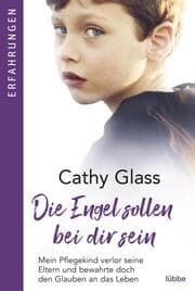 Cover von Die Engel sollen bei dir sein