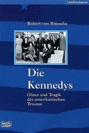 Cover von Die Kennedys