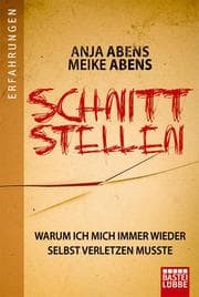 Cover von Schnittstellen
