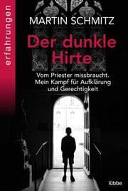 Cover von Der dunkle Hirte