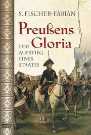 Cover von Preußens Gloria