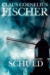 Cover von Und vergib uns unsere Schuld
