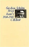 Cover von Briefe Gesamtwerk