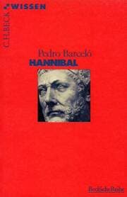 Cover von Hannibal