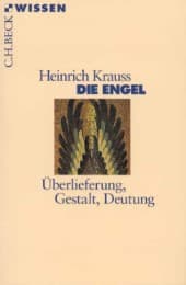Cover von Die Engel