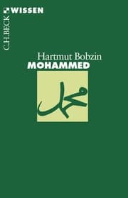 Cover von Mohammed