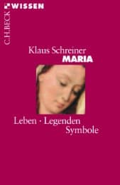Cover von Maria