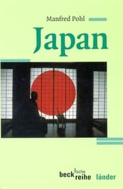 Cover von Japan