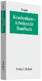 Cover von Geschichte der SA