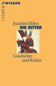 Cover von Die Ritter