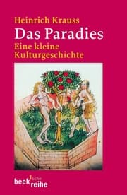 Cover von Das Paradies