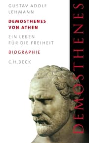 Cover von Demosthenes von Athen