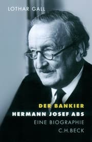 Cover von Der Bankier