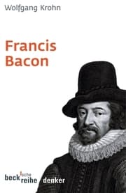 Cover von Francis Bacon