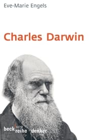 Cover von Charles Darwin