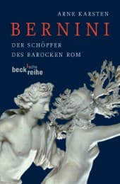 Cover von Bernini