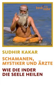 Cover von Schamanen, Mystiker und Ärzte