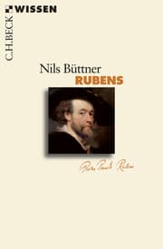 Cover von Rubens