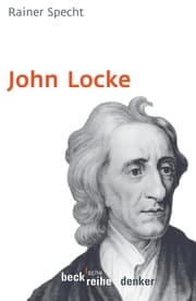 Cover von John Locke