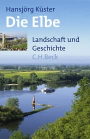 Cover von Die Elbe