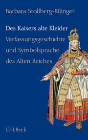 Cover von Des Kaisers alte Kleider