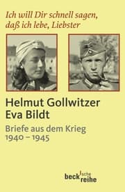 Cover von Ich will Dir schnell sagen, daß ich lebe, Liebster