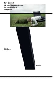 Cover von Ich hielt meinen Schatten für einen anderen und grüßte