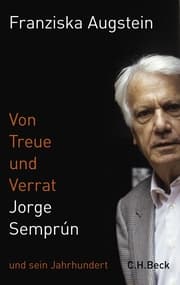 Cover von Von Treue und Verrat