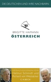 Cover von Österreich