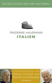 Cover von Italien