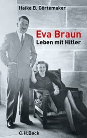 Cover von Eva Braun