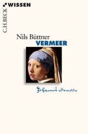 Cover von Vermeer
