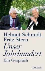 Cover von Unser Jahrhundert