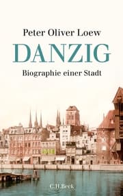 Cover von Danzig