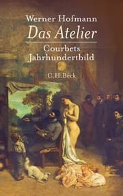 Cover von Das Atelier