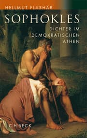 Cover von Sophokles
