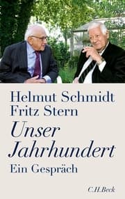Cover von Unser Jahrhundert