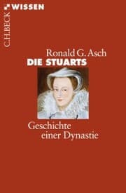 Cover von Die Stuarts