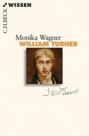 Cover von William Turner